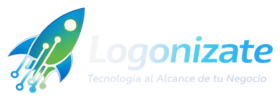 Logonizate